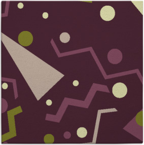 Zuri Rug