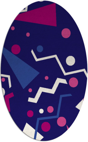 Zuri Rug