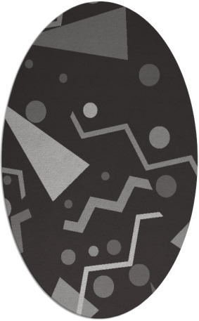 Zuri Rug