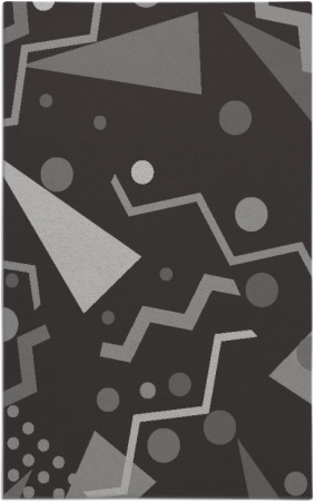 Zuri Rug