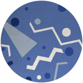 Zuri Rug