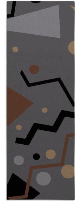 Zuri Rug