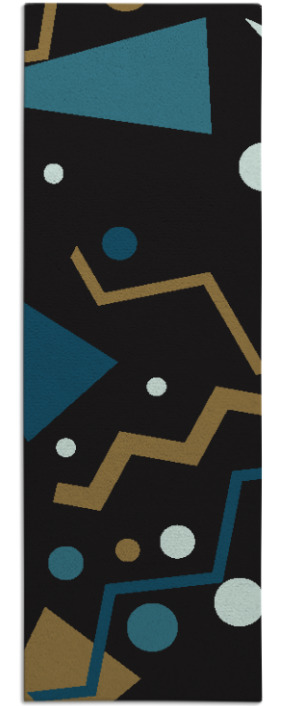 Zuri Rug