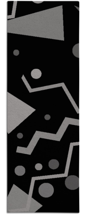 Zuri Rug