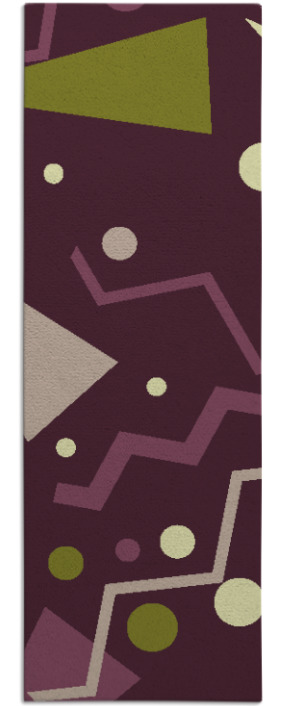 Zuri Rug