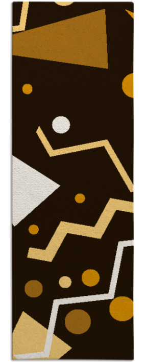 Zuri Rug