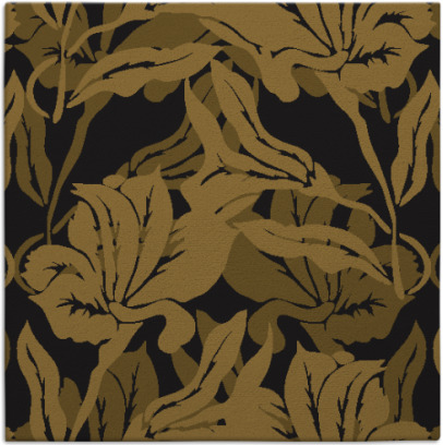 abundance rug - item 1573712
