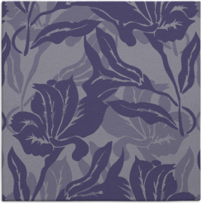 Abundance Rug