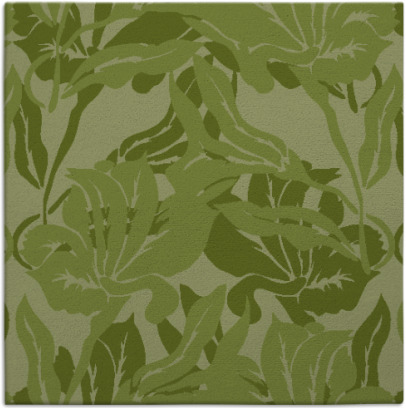 abundance rug - item 1573818