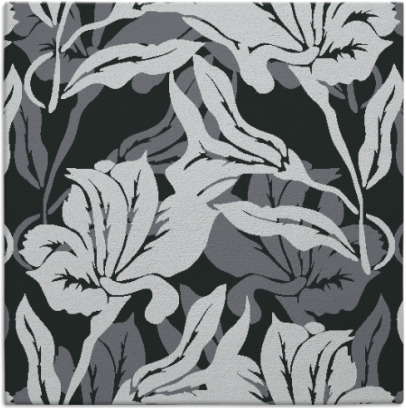 abundance rug - item 1573855