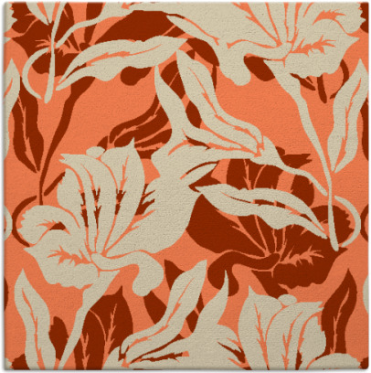 abundance rug - item 1573908