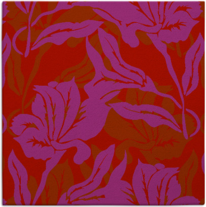 abundance rug - item 1573956