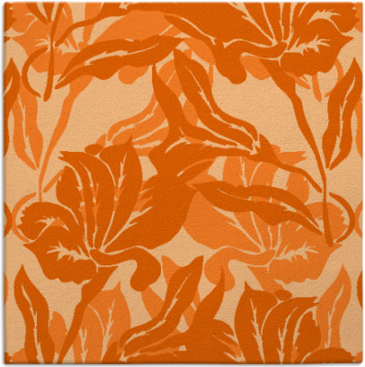 abundance rug - item 1573965