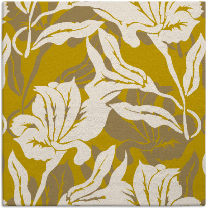abundance rug - item 1573969