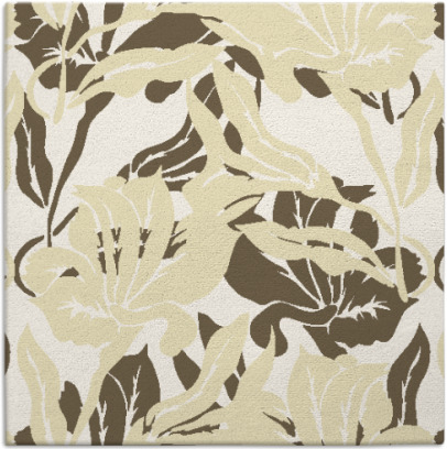 abundance rug - item 1574009
