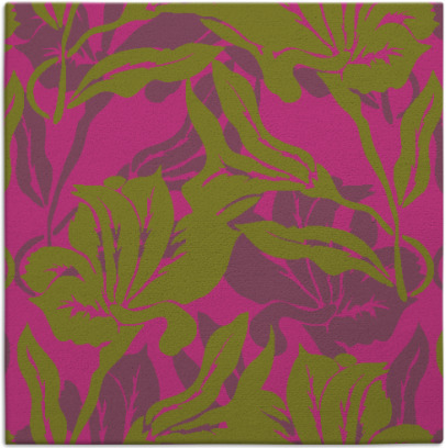 abundance rug - item 1574033