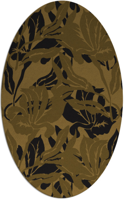 abundance rug - item 1574087