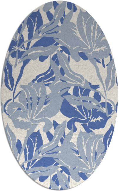 abundance rug - item 1574115