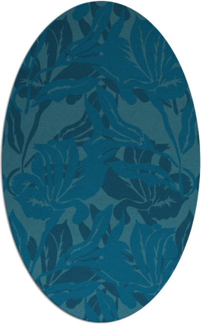 abundance rug - item 1574118