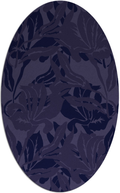 abundance rug - item 1574147