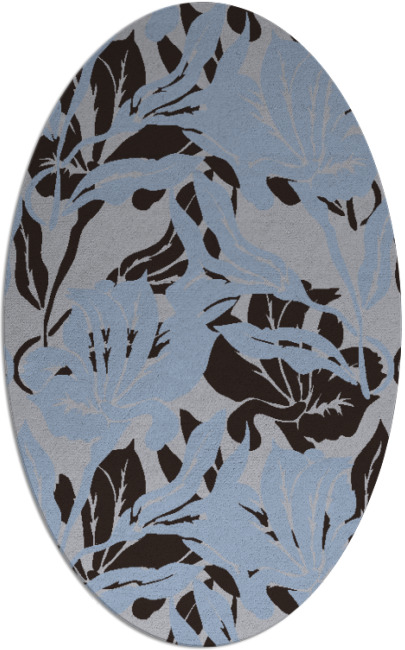 abundance rug - item 1574168