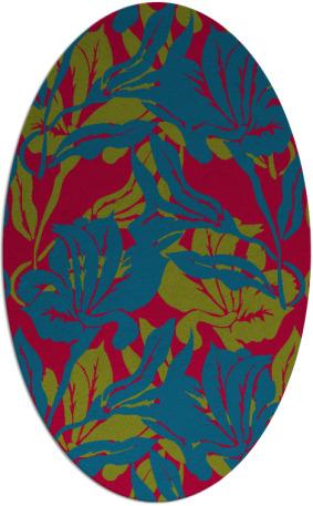 Abundance Rug