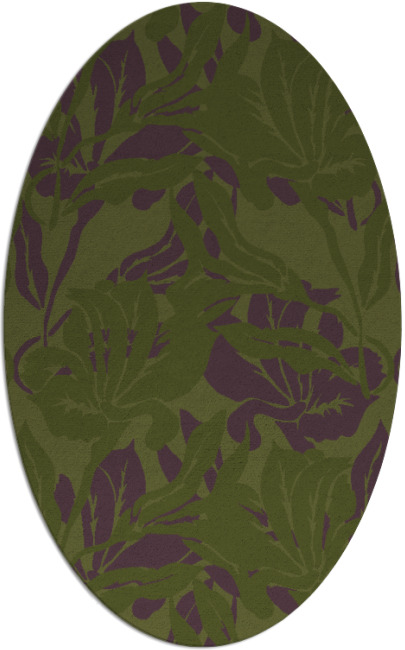 abundance rug - item 1574200