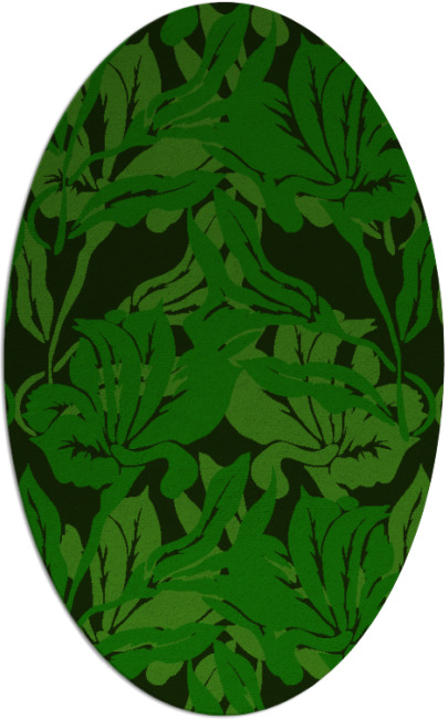 abundance rug - item 1574269