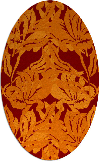 abundance rug - item 1574273