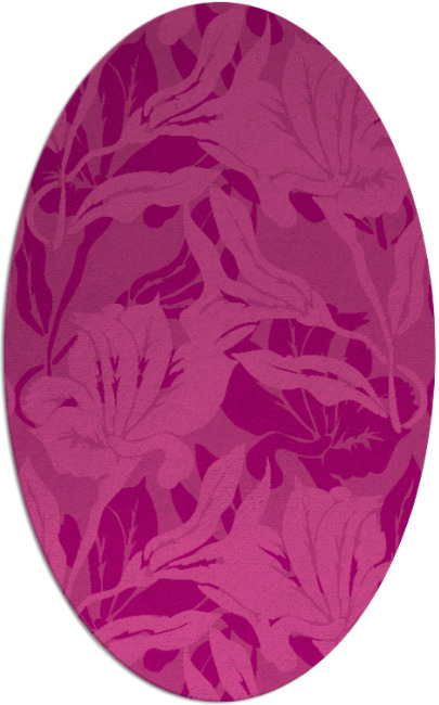 abundance rug - item 1574286