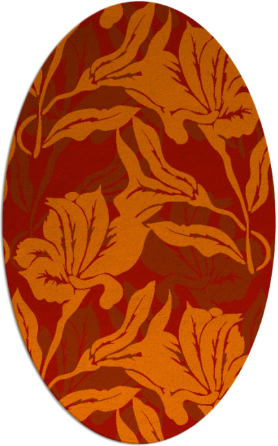 abundance rug - item 1574320
