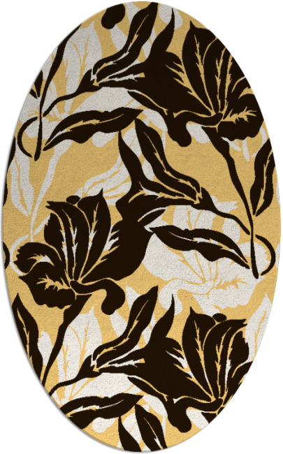 abundance rug - item 1574362