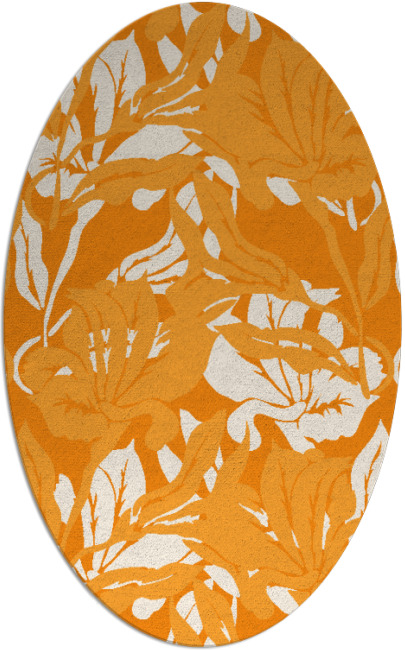 abundance rug - item 1574416