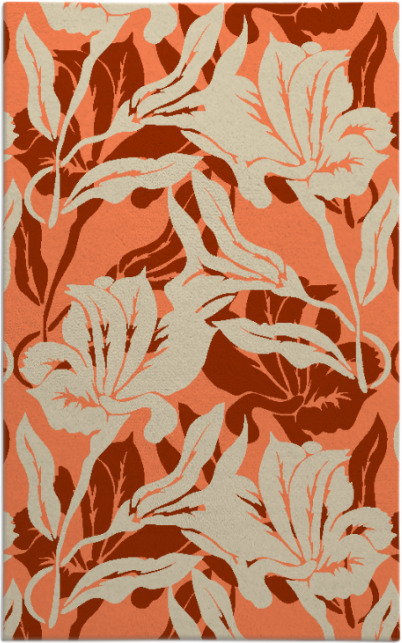 abundance rug - item 1574652