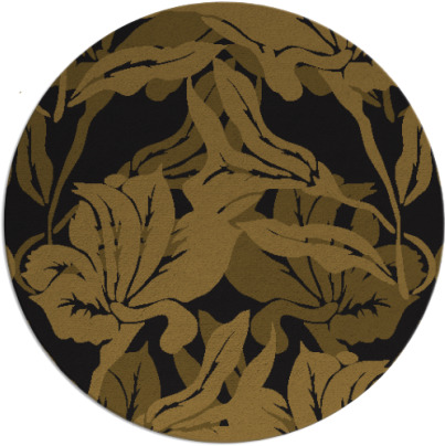 abundance rug - item 1574828