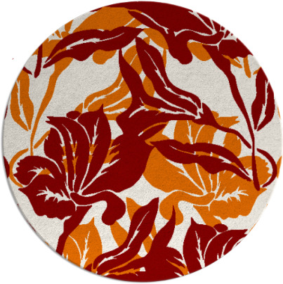 abundance rug - item 1575023