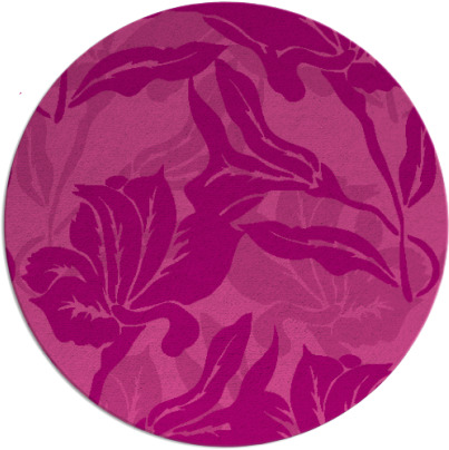 abundance rug - item 1575029