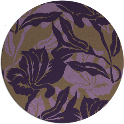 abundance rug - item 1575053