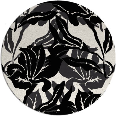 abundance rug - item 1575092
