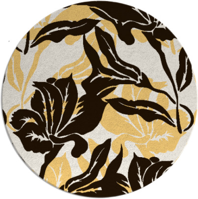 abundance rug - item 1575104
