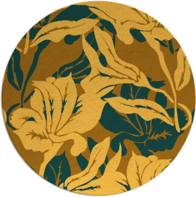abundance rug - item 1575133