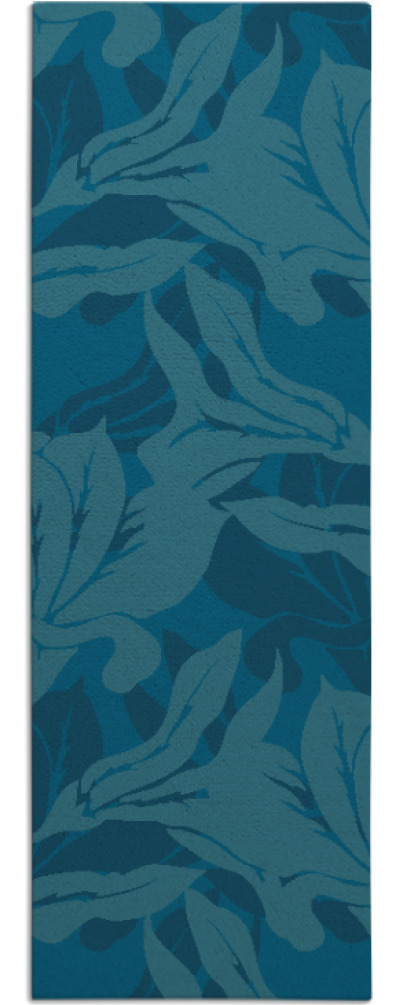 abundance rug - item 1575235
