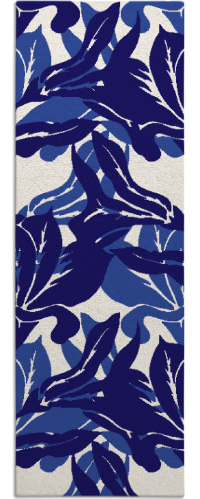 abundance rug - item 1575278