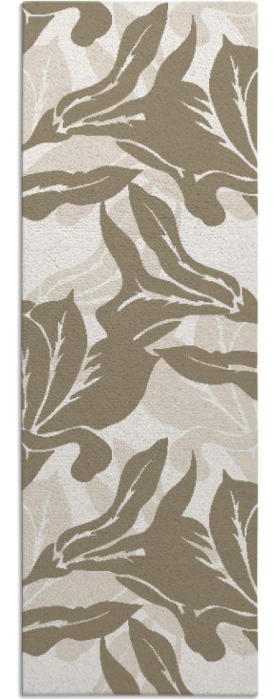 abundance rug - item 1575357