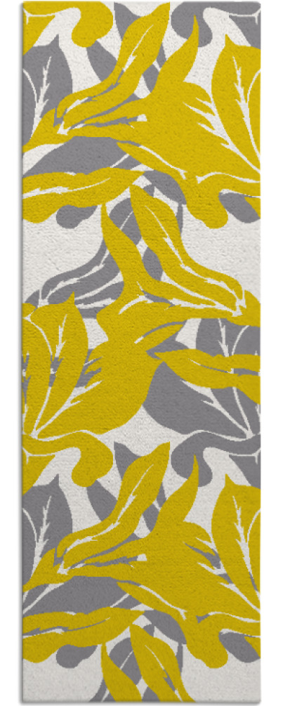 abundance rug - item 1575375