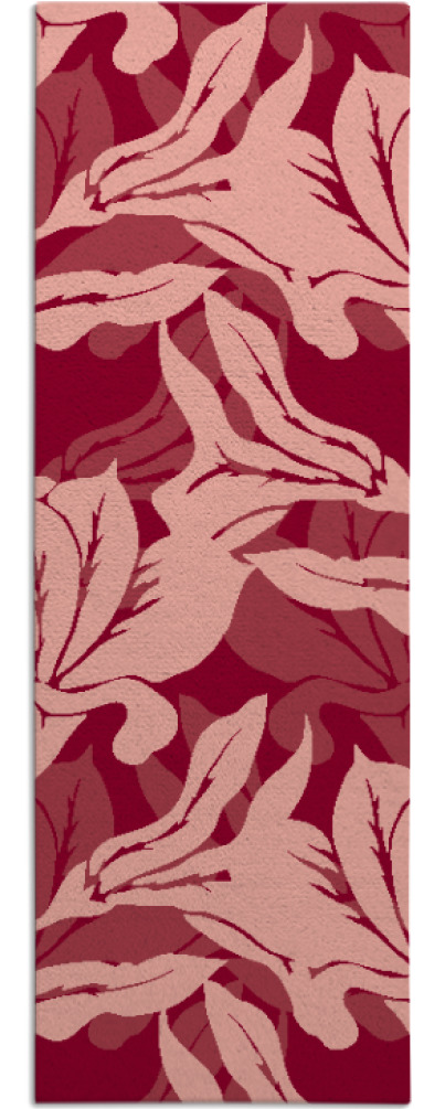 abundance rug - item 1575410