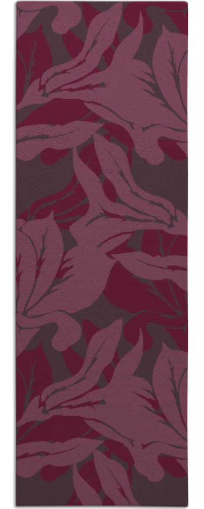 abundance rug - item 1575416