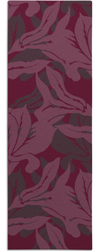 abundance rug - item 1575418