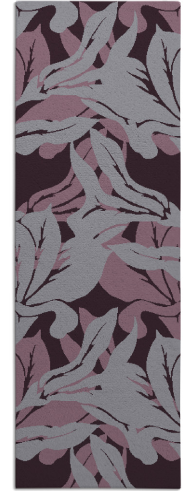 abundance rug - item 1575428