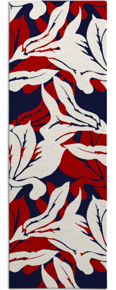 abundance rug - item 1575434